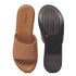 Caper Solid Wedges